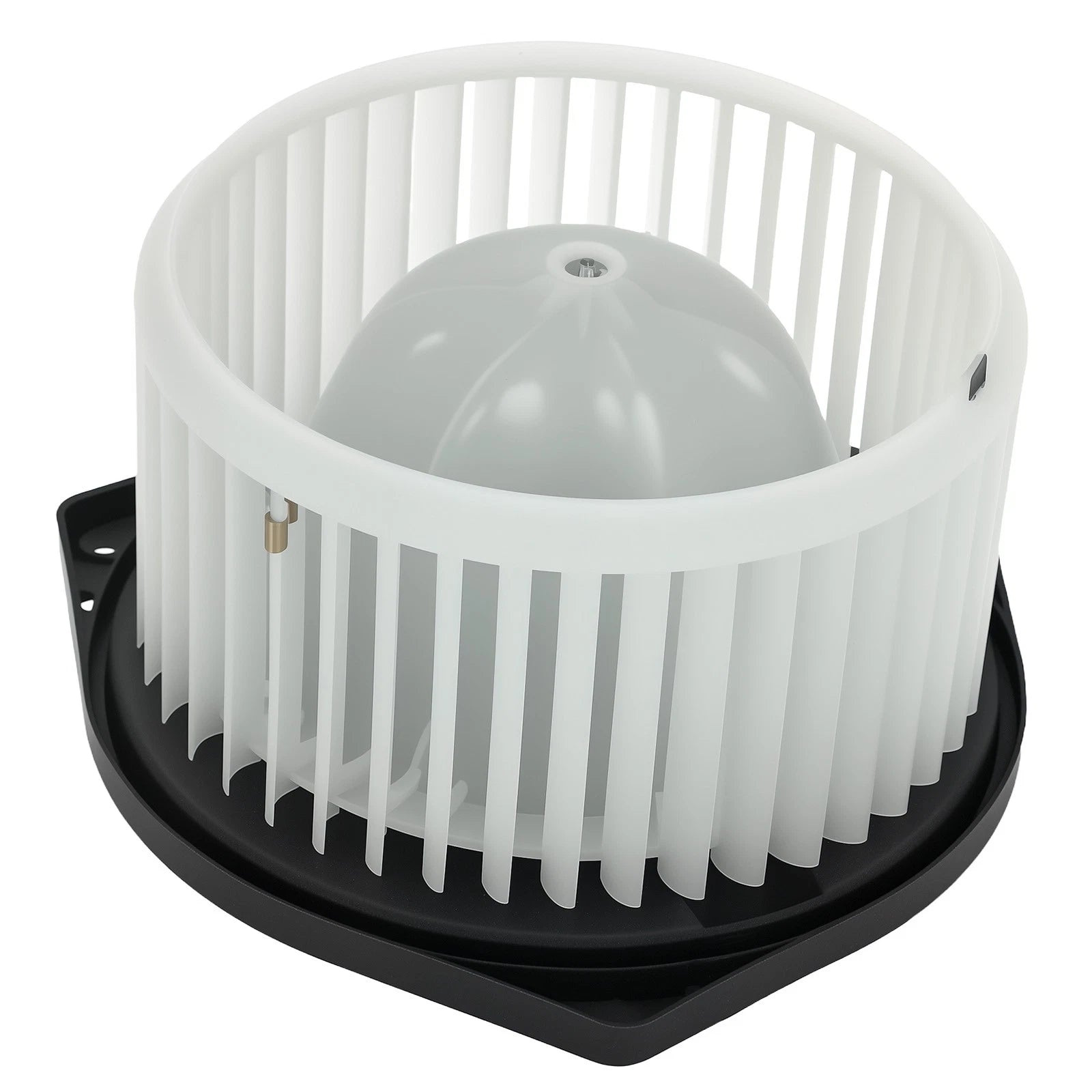 Blower Motor Assembly for Honda Accord (2003–2007)
