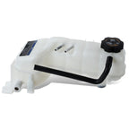 Coolant Fluid Overflow Tank Reservoir for Malibu/Grand Am/Alero (1999–2005)