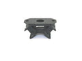 Left Transmission Mount for Suzuki Sidekick (1989–1998) JD973DV
