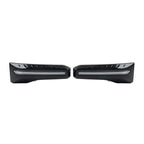 Front Driving Light Daytime Running Lights for Toyota Land Cruiser LC250 (2024)