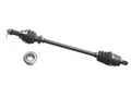 Precision Rear CV Axle & Bearing for Honda Pioneer 700 4x4 (2014)