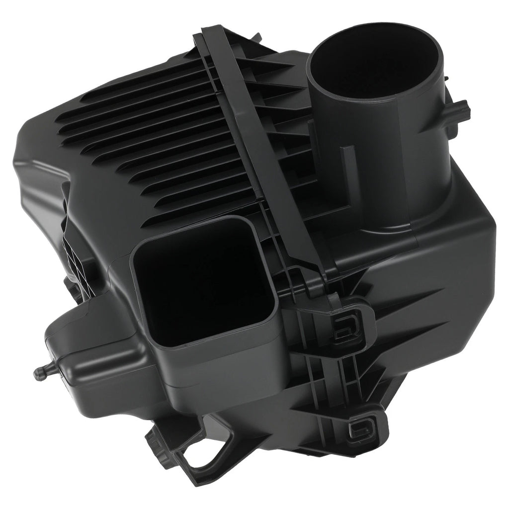 Air Filter Housing for Toyota Sienna 2.5L (2021–2022) 17700F0270 Black