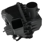 Air Filter Housing for Toyota Sienna 2.5L (2021–2022) 17700F0270 Black