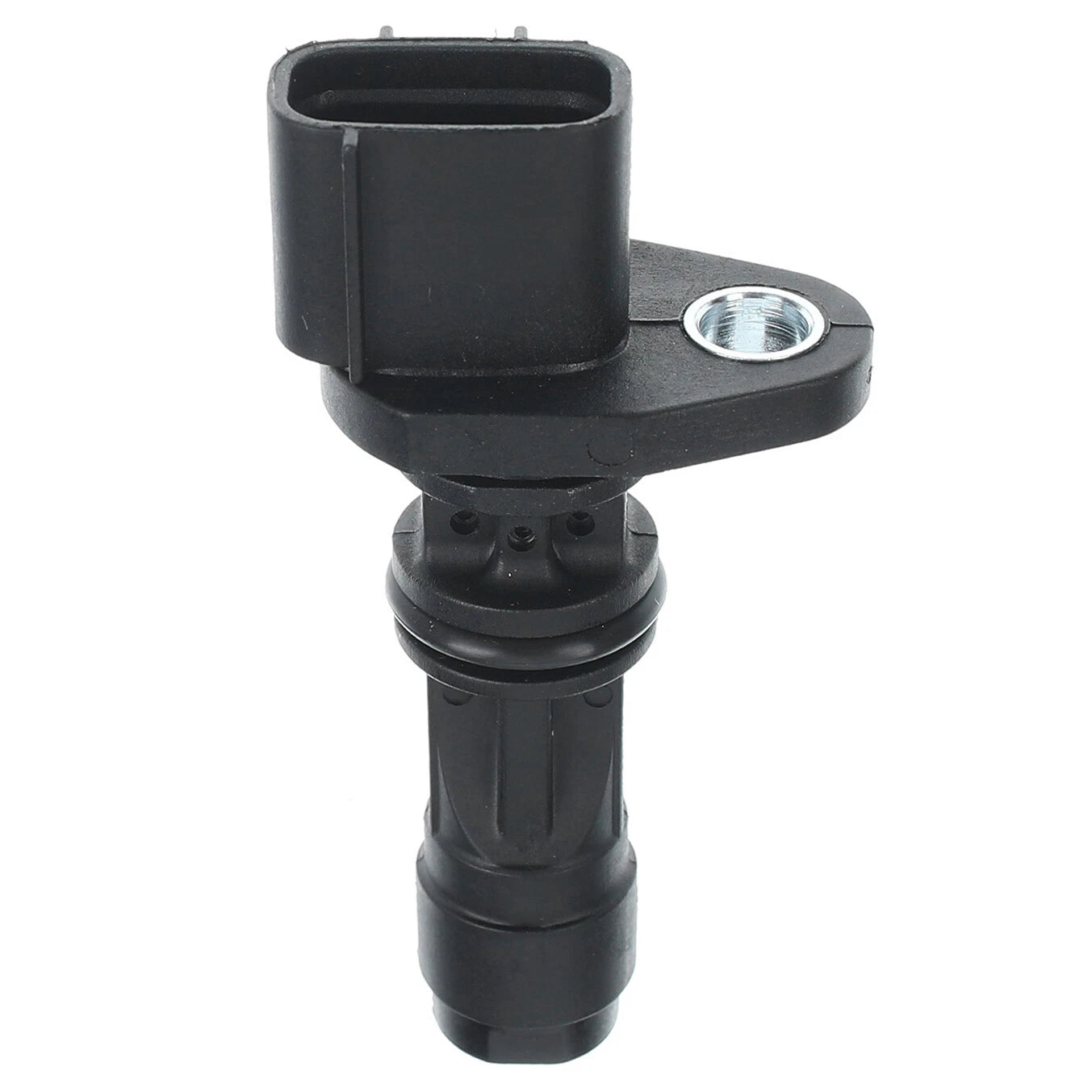 Crankshaft Position Sensor for Honda Passport Isuzu Axiom Rodeo (1994–2002)