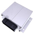 ECU for Genie GS-2668 GS-3232 GS-3246 GS-3268 QS-12W QS-15R QS-15W QS-20R QS-20W