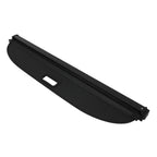 Trunk Cargo Cover for Cadillac XT4 (2019-2023)