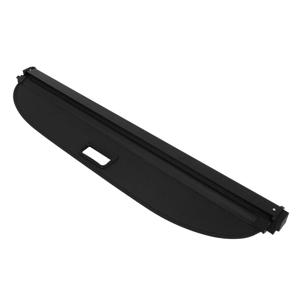 Trunk Cargo Cover for Cadillac XT4 (2019-2023)