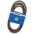 OEM Replacement Belt 266-157 for