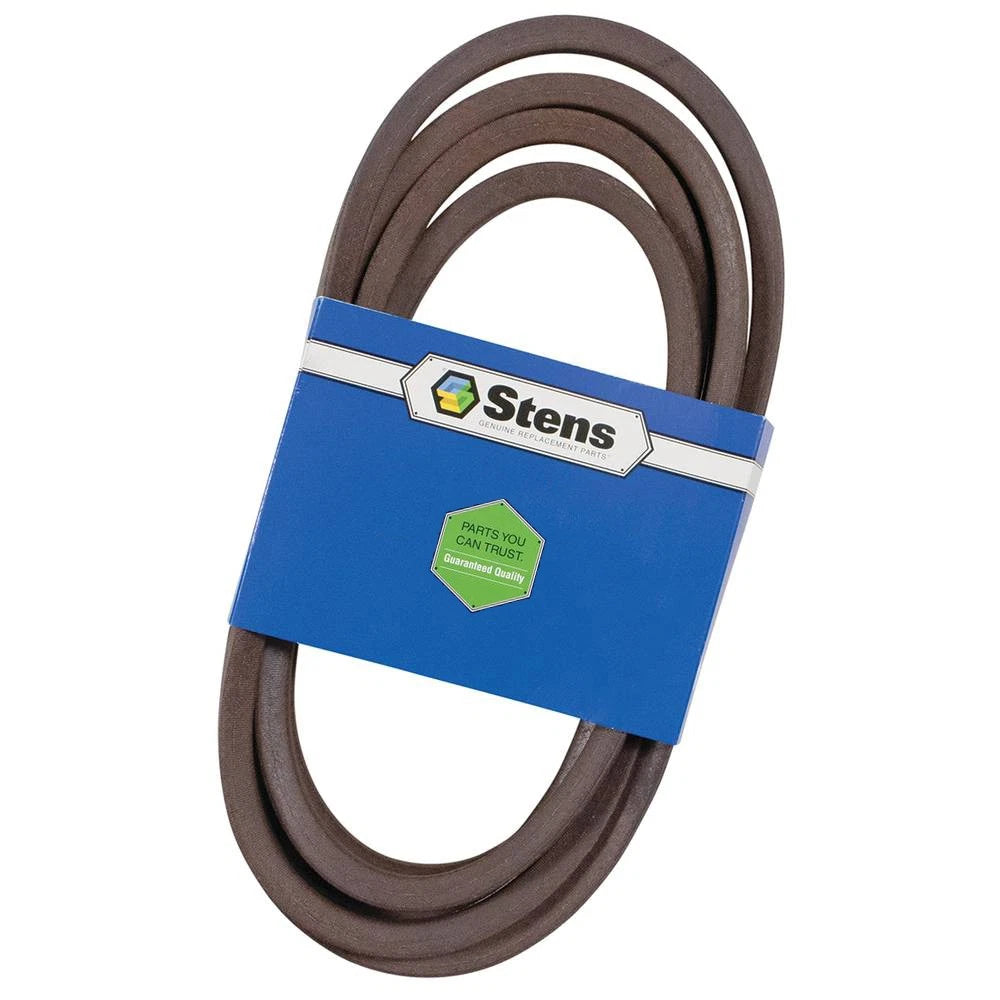 OEM Replacement Belt 266-157 for
