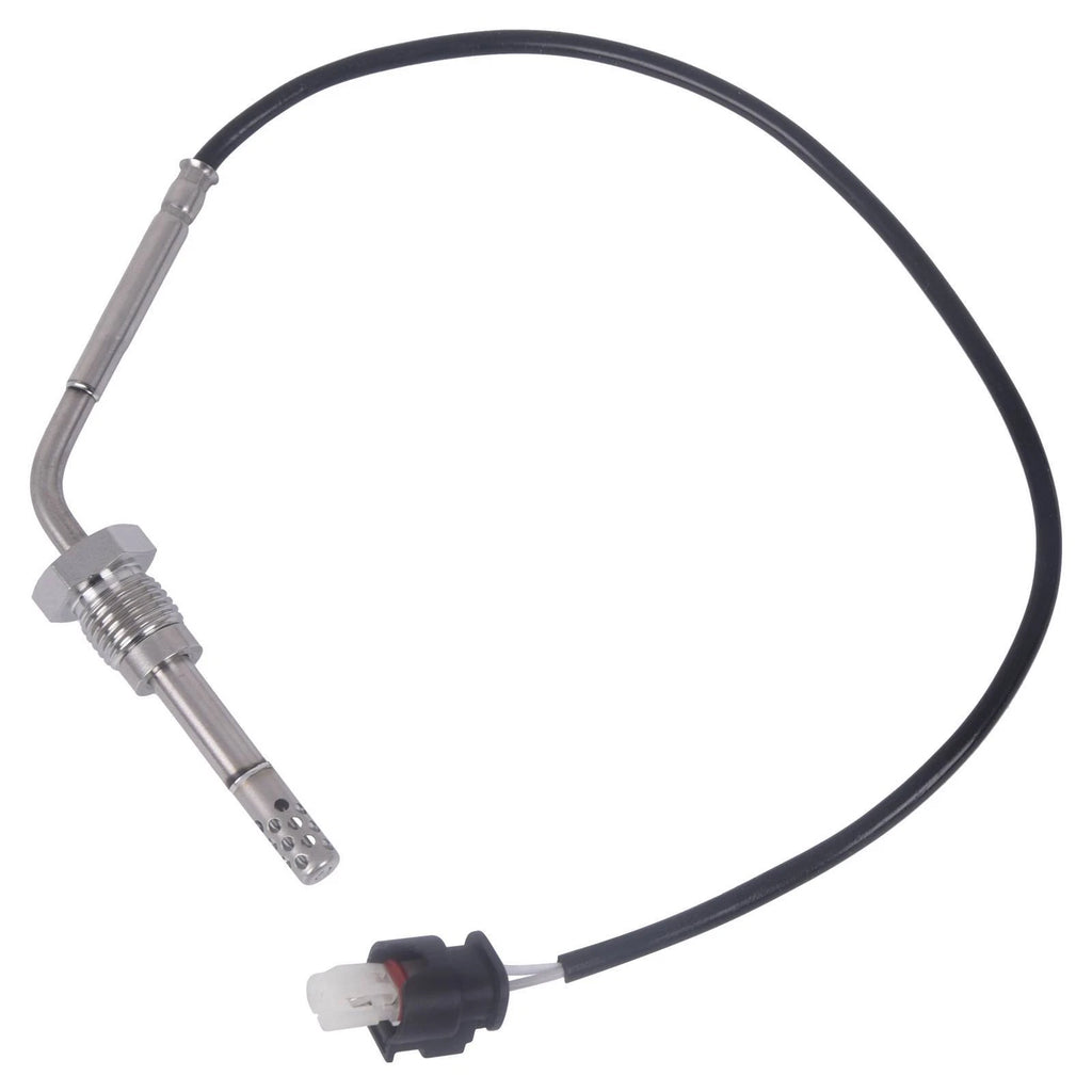 EGT Sensor for Sprinter 2500 3500 (2014-2017)