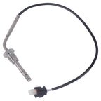 EGT Sensor for Sprinter 2500 3500 (2014-2017)