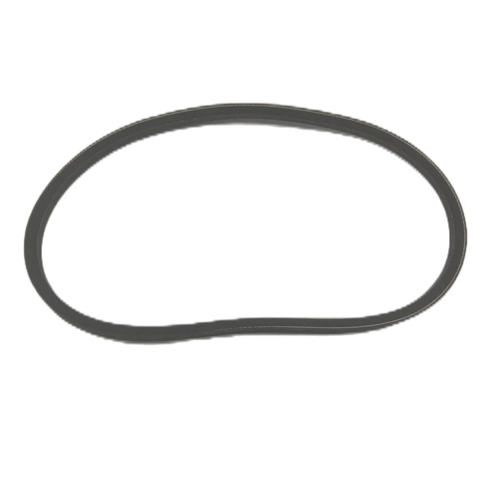 Engine Alternator Belt for Yanmar Marine 1GM 1GM10 1GML (Fits 128170-77350)
