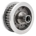 Clutch Pressure Plate Set for Harley Road King, Street, Electra Glide (04-10)