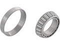 Wheel Bearing for Mazda B4000 4WD (1994–1997) CW785VN