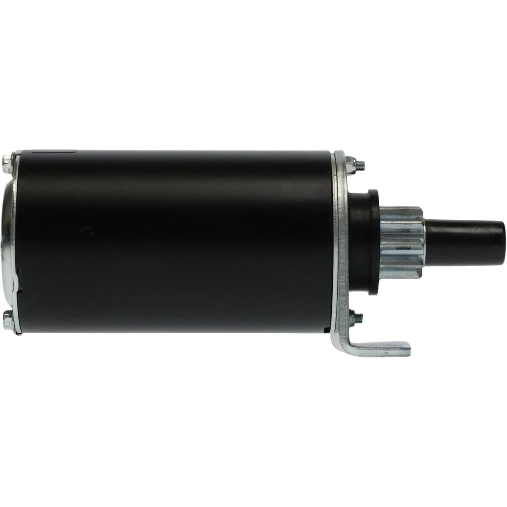 Starter for Kawasaki 15-28HP