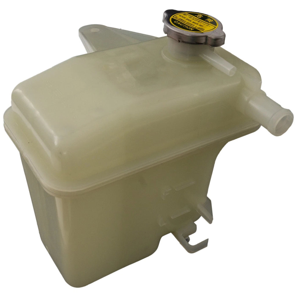 Coolant Reservoir Expansion Tank for Mazda MPV (2001–2005)