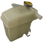 Coolant Reservoir Expansion Tank for Mazda MPV (2001–2005)