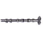 Intake Camshaft for Mercedes R350, SLK350 (2012-2016)
