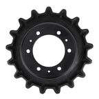Drive Sprocket for Bobcat 864 T200 T250 T300 T320 (Direct Replacement)