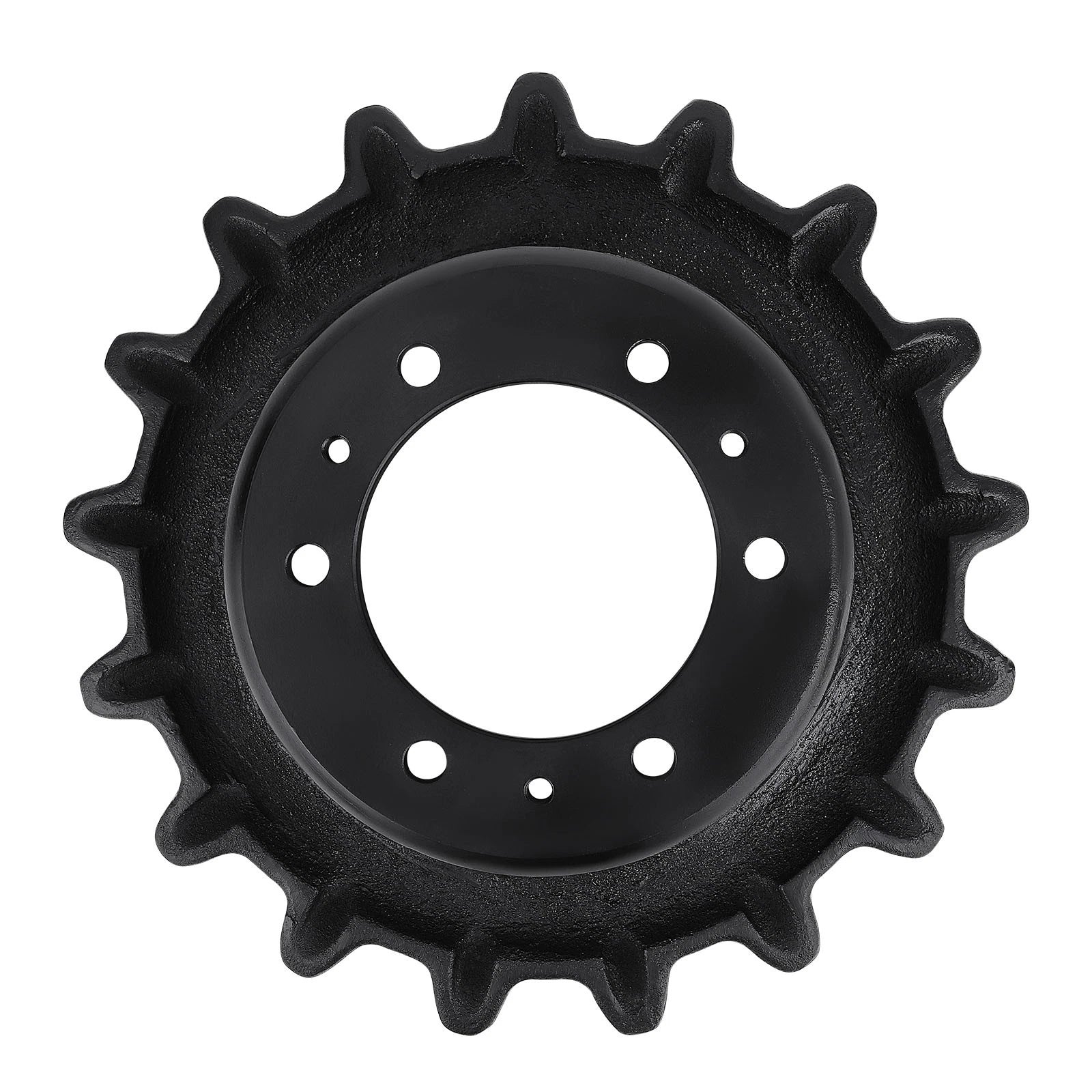 Drive Sprocket for Bobcat 864 T200 T250 T300 T320 (Direct Replacement)