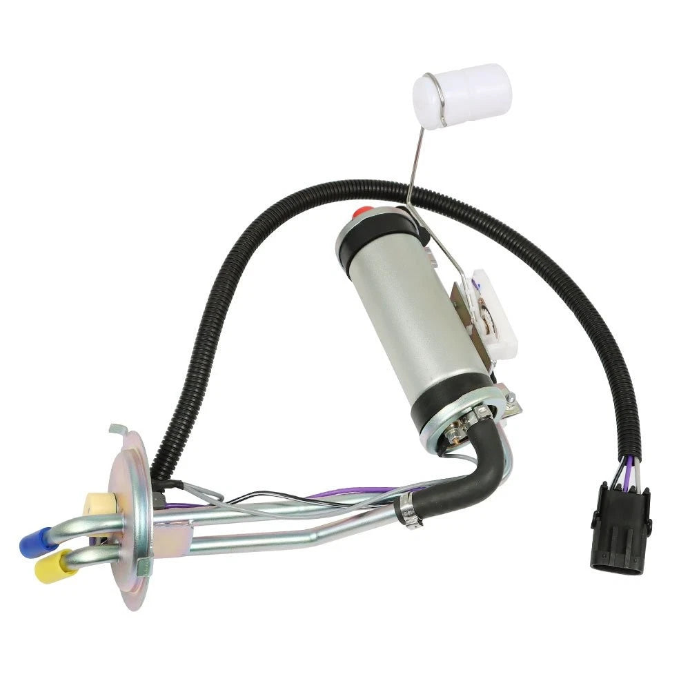 Fuel Tank Sending Unit for Jeep Comanche MJ 4.0L (1987–1990)