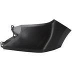 Fender Filler for Tundra (Front Driver Left Side)