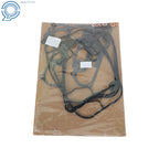 Rocker Box Gasket Kit for Harley Davidson 1340cc Evo Big Twin (1992–1999)