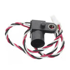 Speed Sensor for Hyundai Genesis Coupe 2Dr / Kia Borrego Sorento 5Dr (2009-2016)