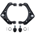 Front Upper Control Arm for Ford Explorer Mountaineer (2006–2010)