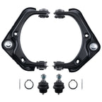 Front Upper Control Arm for Ford Explorer Mountaineer (2006–2010)