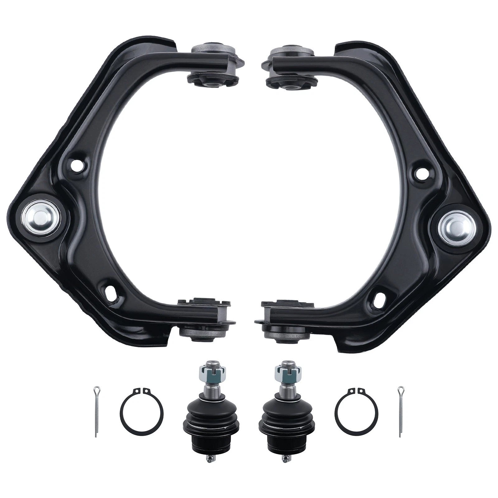 Front Upper Control Arm for Ford Explorer Mountaineer (2006–2010)