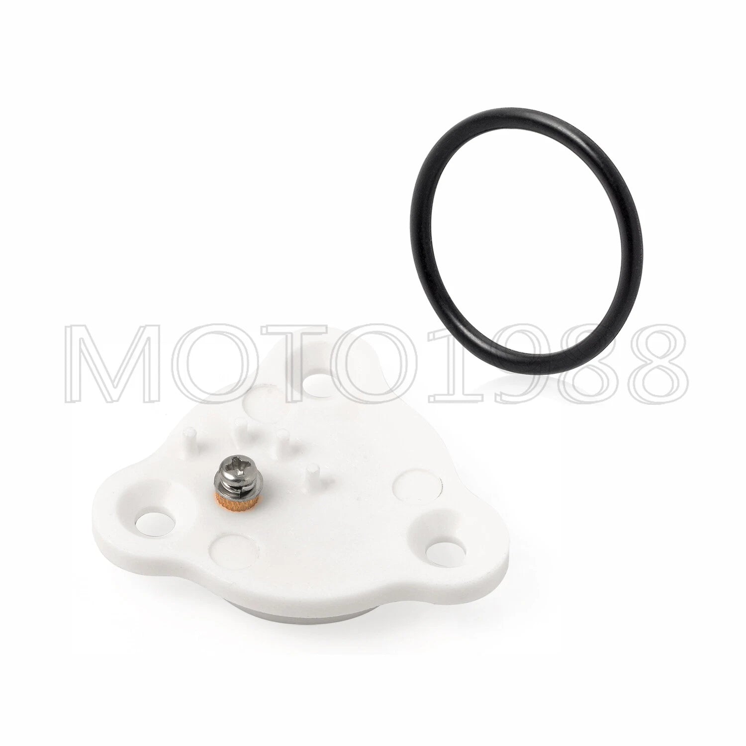 Neutral switch for Yamaha V Star 650 XVS650 (1998-2016)