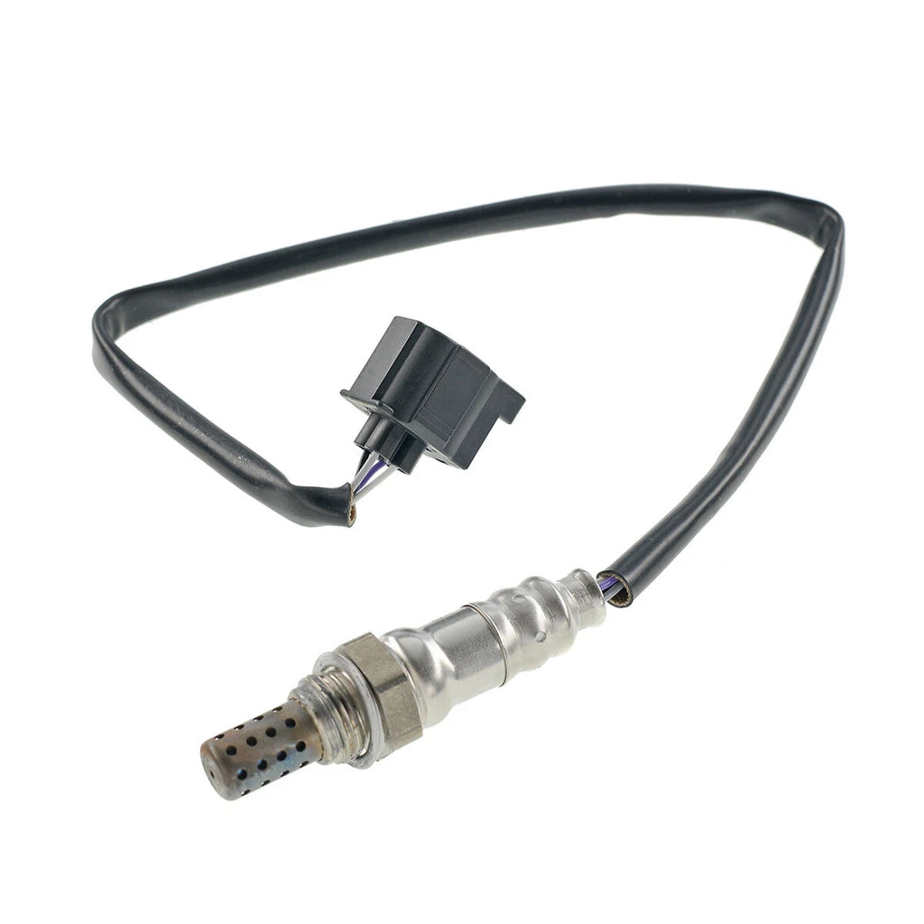 O2 Oxygen Sensor for Mercedes-Benz C300 CL550 CL63 AMG E350 (2008–2015)