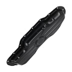 Engine Oil Pan for Lexus IS250 IS350 GS300 (2006–2015) V6 Steel 121020P010 RWD