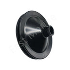 Power Steering Pump Pulley for OMC Sterndrive (0983839, 0983734, 0909981, 3853804)
