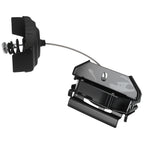 Spare Tire Hoist Mechanism for GMC Savana, Chevrolet Express 2500 3500 (2003–2018)