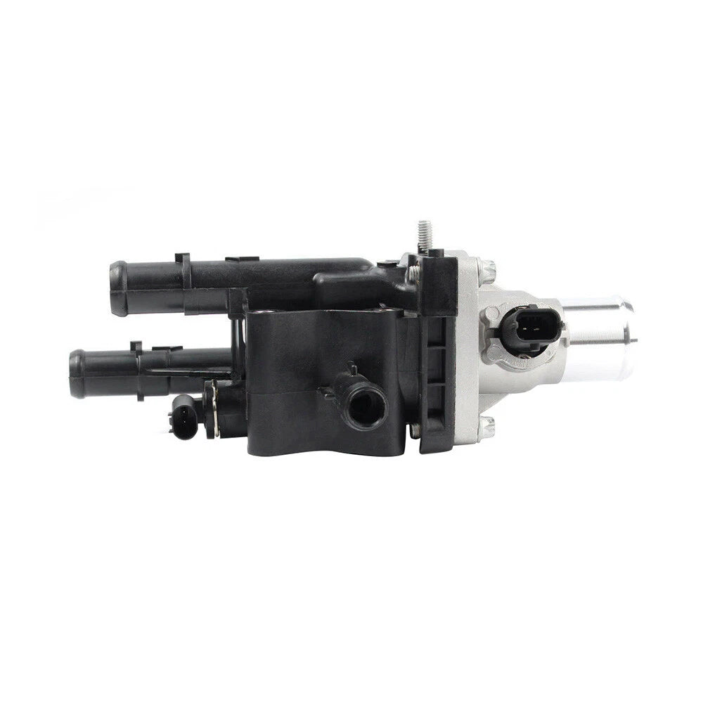 Thermostat & Housing with Hose Pipe for Holden Cruze JG JH Trax TM (2010–2016)