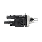 Thermostat & Housing with Hose Pipe for Holden Cruze JG JH Trax TM (2010–2016)