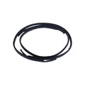 Car Roof Trim Molding Sealing Strip for Nissan Altima (2013-2018)
