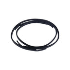 Car Roof Trim Molding Sealing Strip for Nissan Altima (2013-2018)
