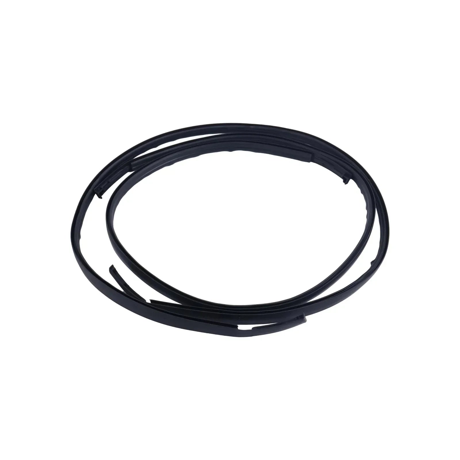 Car Roof Trim Molding Sealing Strip for Nissan Altima (2013-2018)