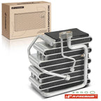 A/C Evaporator Core for Mitsubishi Diamante (1992–1993)