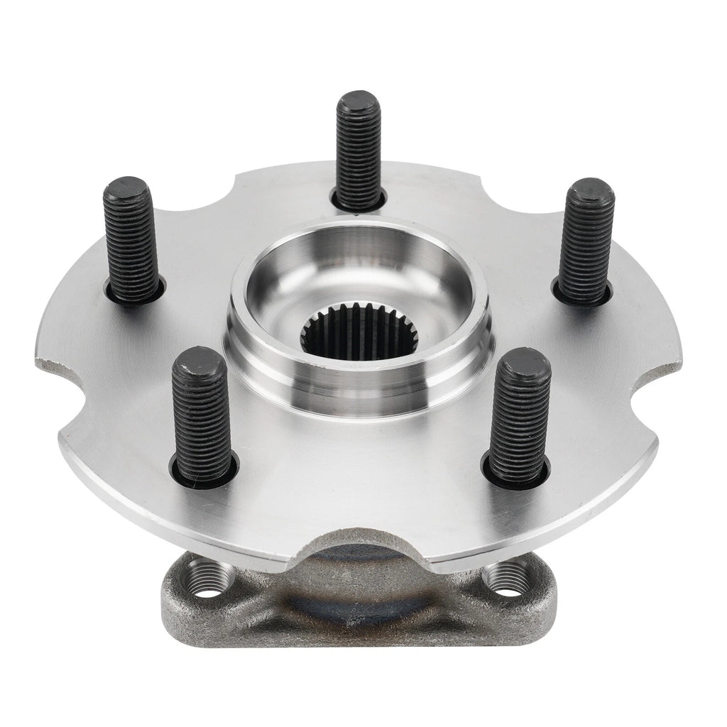 Rear Wheel Bearing Hub Assembly for Toyota RAV4 (2006–2018)