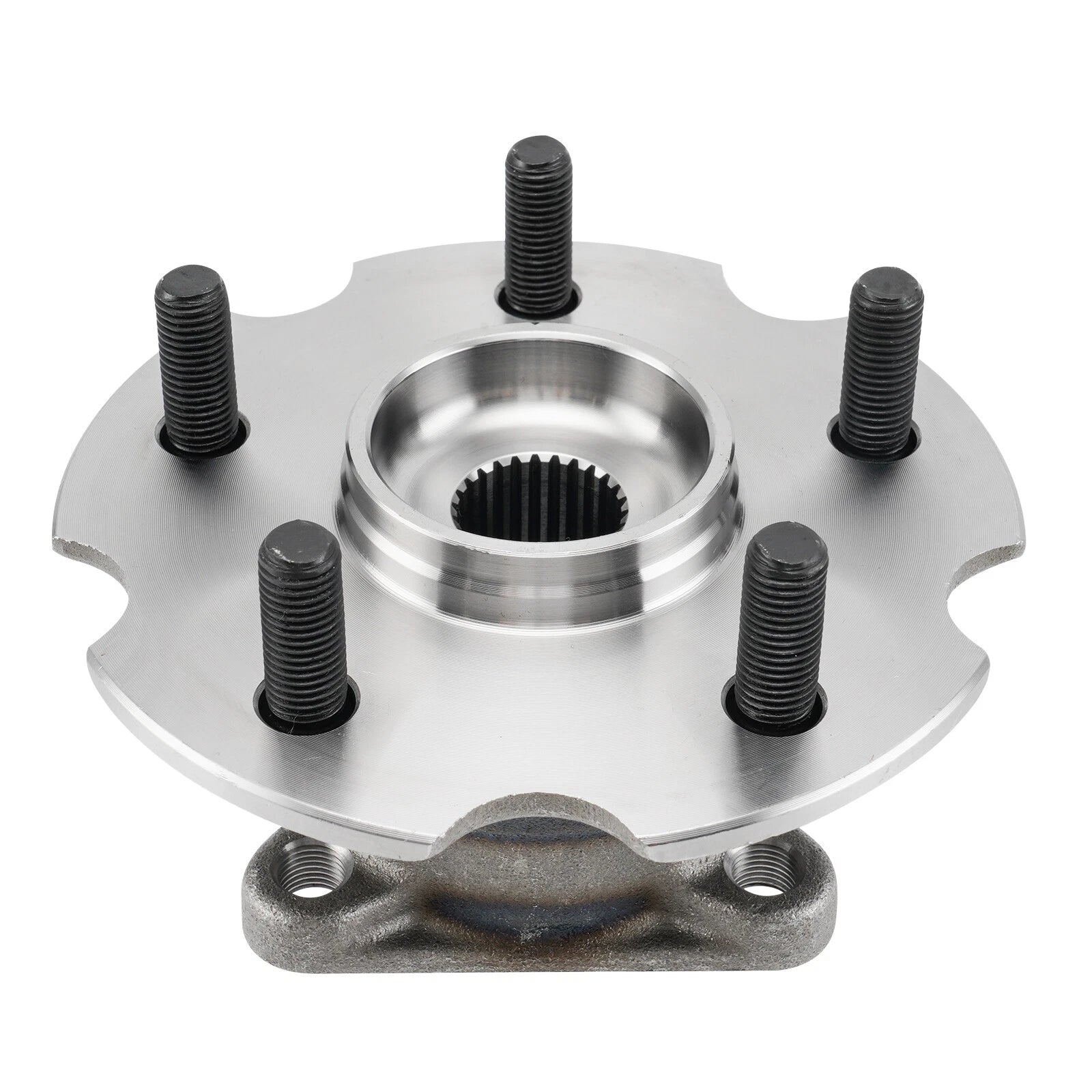 Rear Wheel Bearing Hub Assembly for Toyota RAV4 (2006–2018)