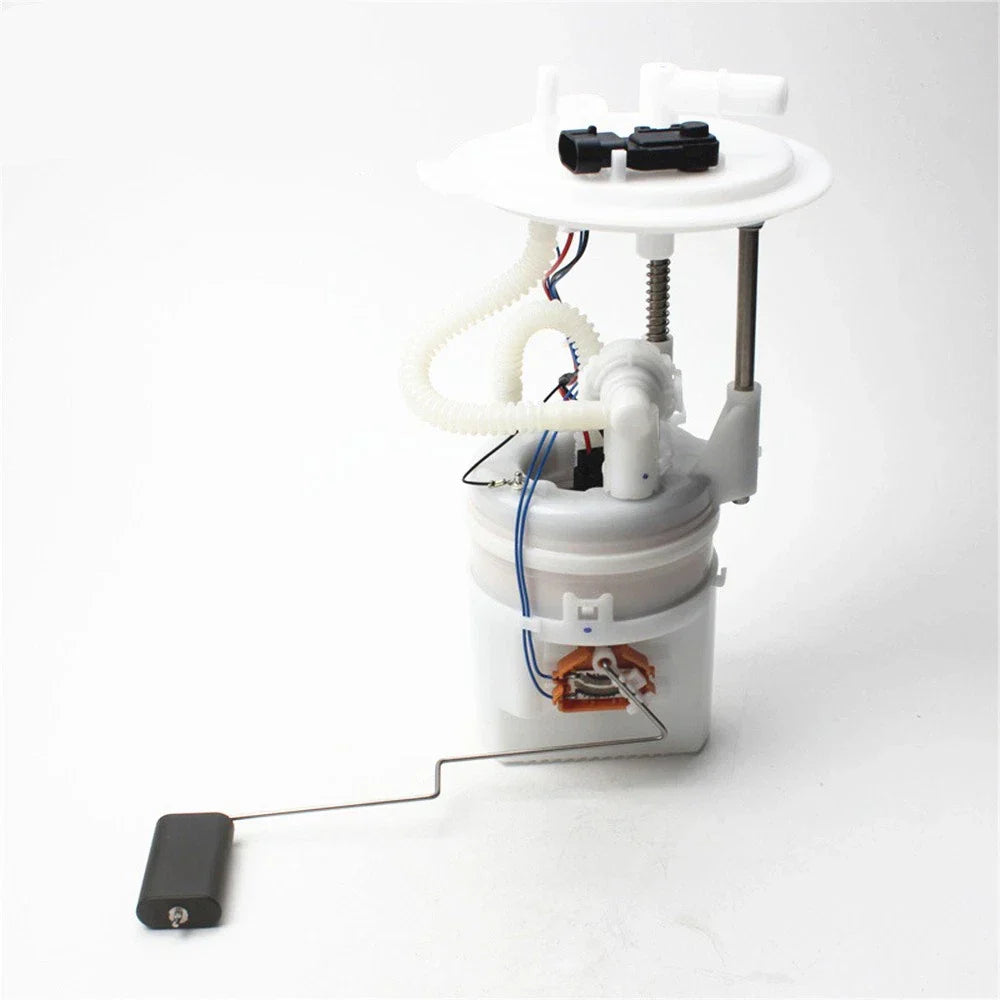 Fuel Pump for Hyundai Santa Fe Sport, Kia Sorento (2013-2018)