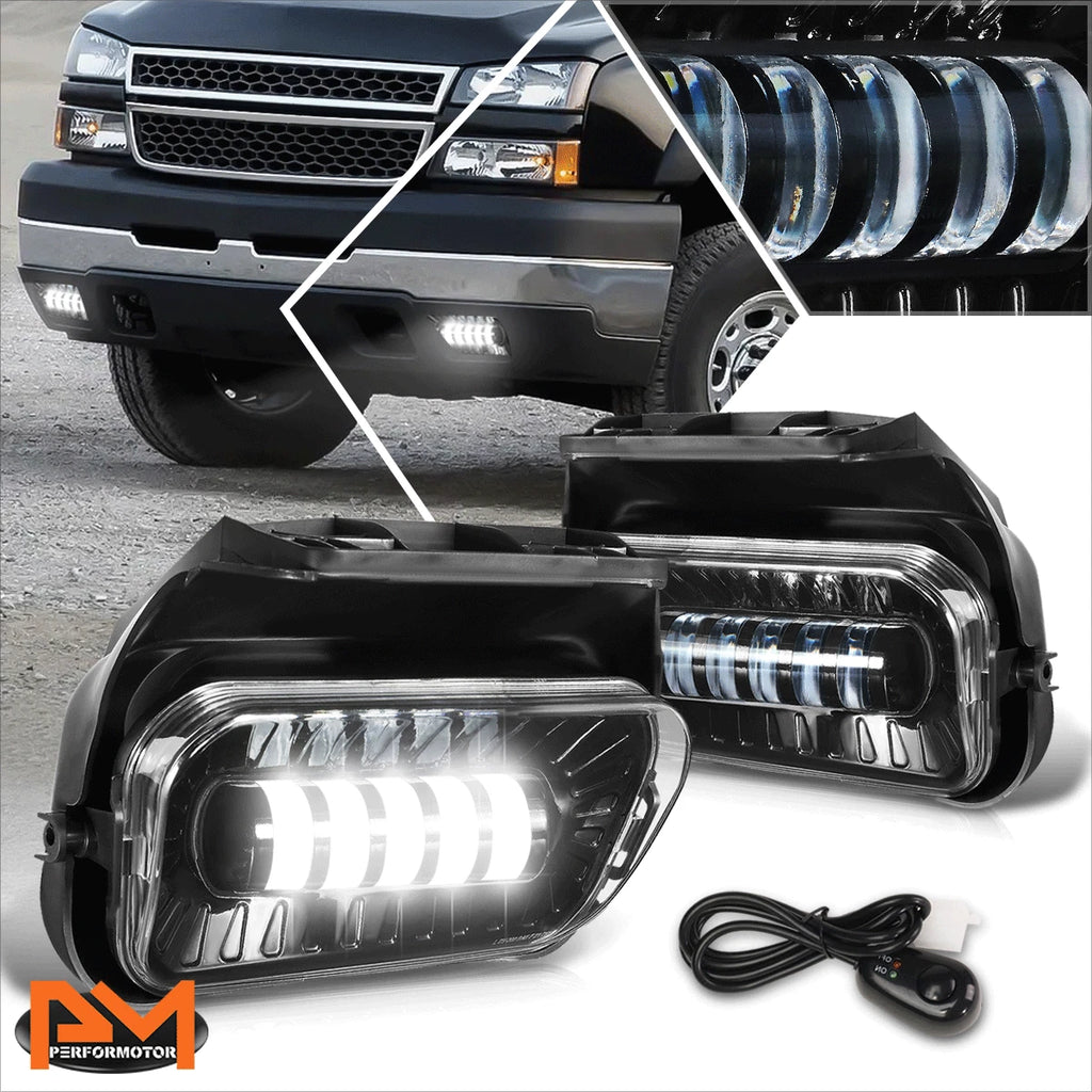 Aluminum Core Radiator for Nissan Frontier Pathfinder Xterra (2005–2019)
