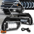 Aluminum Core Radiator for Nissan Frontier Pathfinder Xterra (2005–2019)