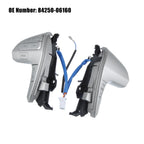 Cruise Volume Control Switch for Toyota Camry (2018–2023)