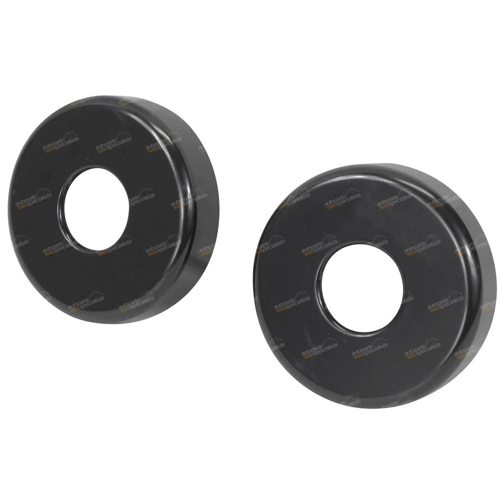 Radius Arm Washers Front for Nissan Patrol GQ Y60 GU Y61