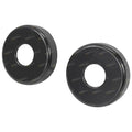 Radius Arm Washers Front for Nissan Patrol GQ Y60 GU Y61